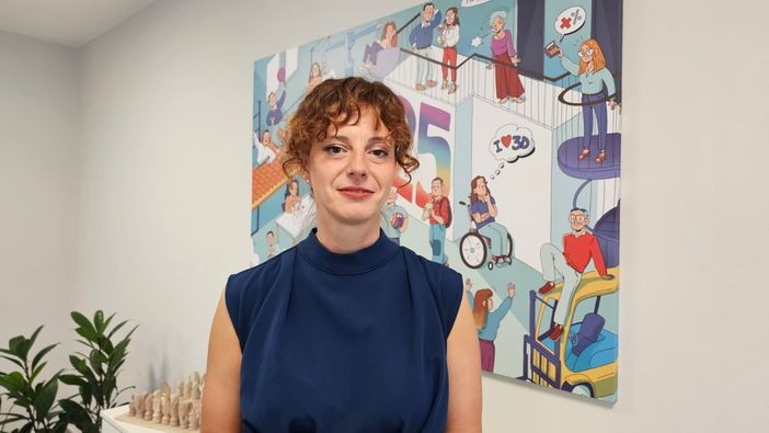 Certificazione ISO 14001, quando l’ambiente diventa valore per le imprese del territorio [VIDEO]