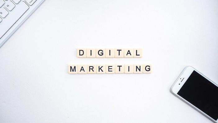 Il comunicato stampa nell'era digitale: uno strumento ancora efficace