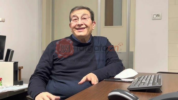 Esami e liste d'attesa, il caso cuneese e gli slot virtuali sospesi dalla Regione: quando le norme diventano una gabbia