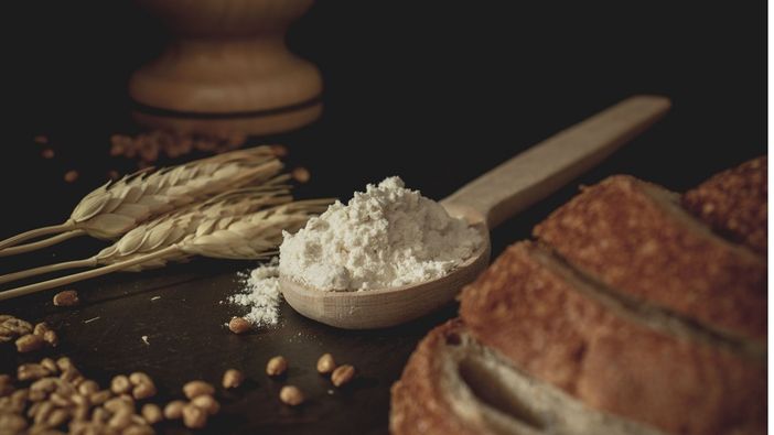 A Mondovì il seminario “Il frumento in tavola: pane e pasta nell’alimentazione quotidiana”