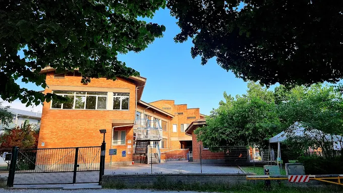 Scuole più green a Cuneo: in programma un intervento alla scuola Nuto Revelli per risparmiare energia e tutelare l’ambiente Scuole più green a Cuneo: in programma un intervento alla scuola Nuto Revelli per risparmiare energia e tutelare l’ambiente