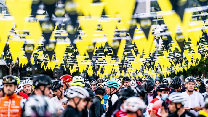 Photo credit: A.S.O. Benjamin Becker