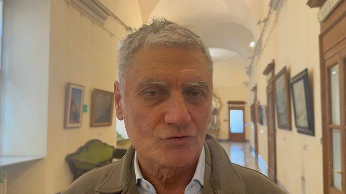 Beppe Lauria