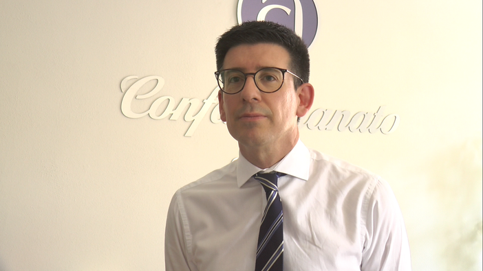 Scuole primarie aperte a fine agosto: la proposta di Confartigianato Cuneo [VIDEO]