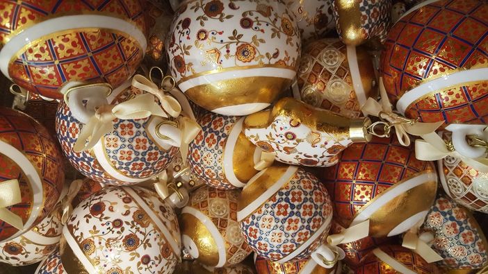 Bra, il primo Mercatino di Natale in viale Risorgimento per un’overdose di regali natalizi Bra, il primo Mercatino di Natale in viale Risorgimento per un’overdose di regali natalizi