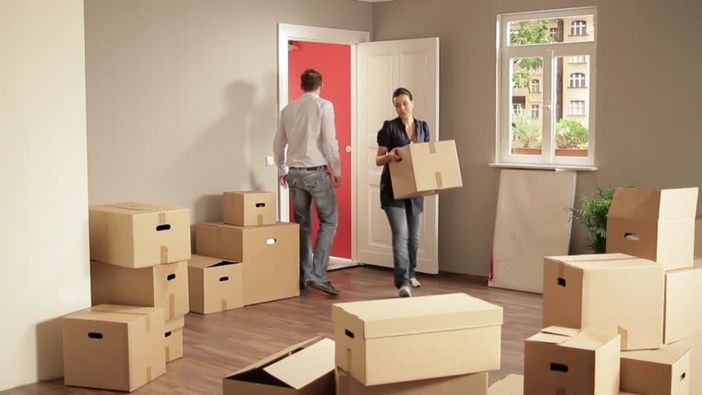 Organizzare un trasloco: come farlo nel migliore dei modi Organizzare un trasloco: come farlo nel migliore dei modi