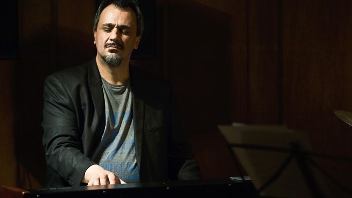 Terzo appuntamento per la rassegna “Recondite Armonie 2015" a Saluzzo