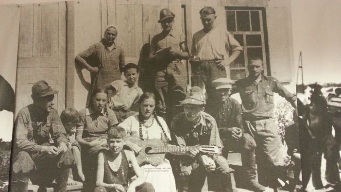 Gli alpini tornano a Cuneo, il prossimo raduno il 31 agosto e il 1 settembre Gli alpini tornano a Cuneo, il prossimo raduno il 31 agosto e il 1 settembre