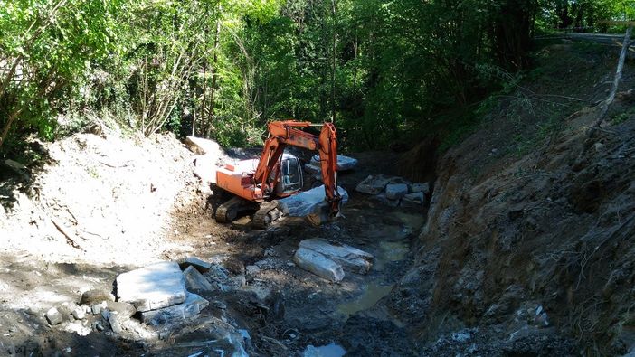 Come fare per i rimborsi per i danni alluvionali di novembre 2016