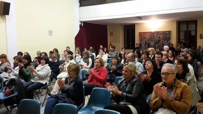 Boves Letteraria: grande attesa per la 6^ edizione