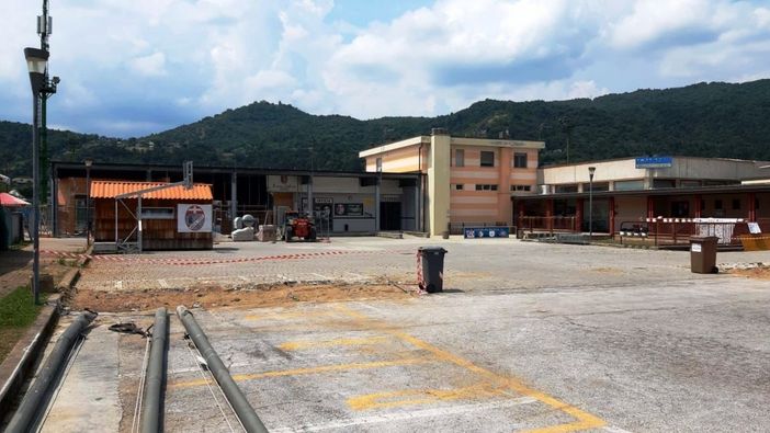 "Verso il Polo – I Laboratori" da febbraio a Busca "Verso il Polo – I Laboratori" da febbraio a Busca