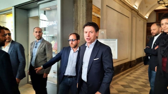 Che succederebbe nella Granda se si votasse a stretto giro di posta? Che succederebbe nella Granda se si votasse a stretto giro di posta?