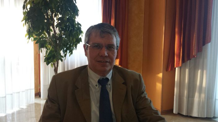 Oggi il 25 Aprile a Cuneo, la nota di Mario Di Vico