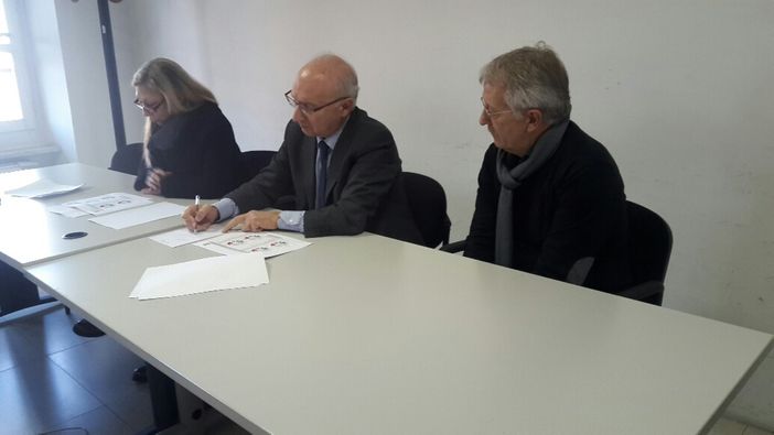 Nursing Up: “Il 118? L’assessore Saitta non conosce i reali problemi”