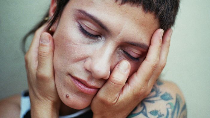 Il primo appuntamento sarà il concerto di Elisa “Back to the future”, domenica 3 luglio, alle ore 13, presso il Vallone di Sant’Anna a Sampeyre