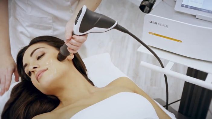 A settembre NOVA Estetica Specialistica di Cuneo Ti regala un esclusivo trattamento di estetica avanzata