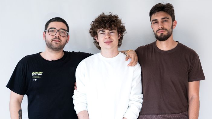 A Mondovì arriva il Contest Y: quattro serate musicali dedicate agli artisti emergenti A Mondovì arriva il Contest Y: quattro serate musicali dedicate agli artisti emergenti