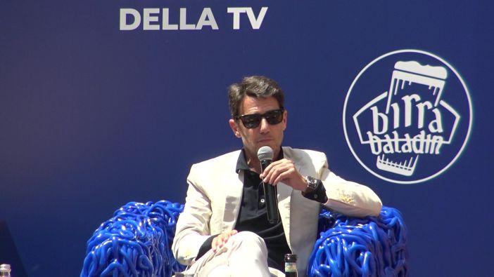 Francesco Panella Francesco Panella