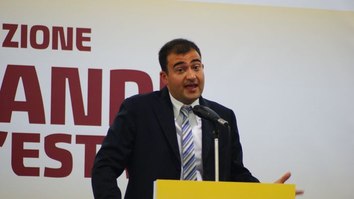 Copyright Targatocn.it (foto di Francesco Ameglio)