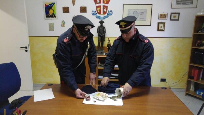 Manometteva cambiamonete a Canale: dopo l'arresto denunciati anche i complici