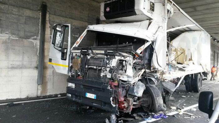 Colle di Nava chiuso per incidente mortale: la vittima è un 65enne di Ceva