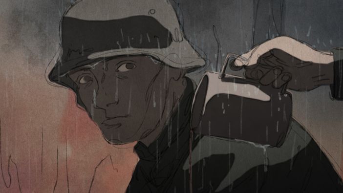 L'iniziativa "Movie Tellers" anche a Cuneo: in arrivo quattro martedì di proiezioni al cinema Lanteri