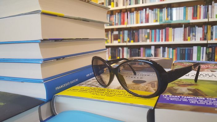 Foto generica - da Photopin