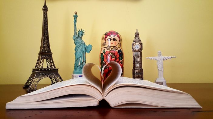 Immagine di repertorio