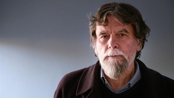 Luciano Manicardi Luciano Manicardi