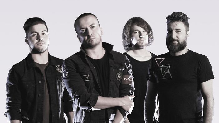 Tornano i Mercoledì Live del Baladin di Piozzo