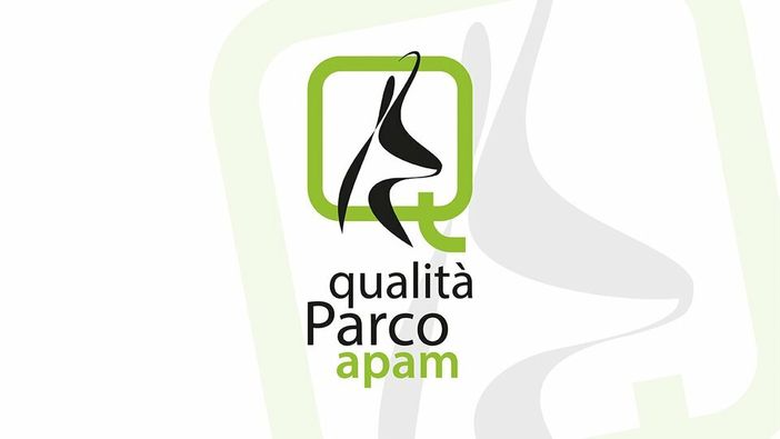 Cuneo: nel salone d'onore la cerimonia di presentazione del marchio "Qualità Parco Apam"
