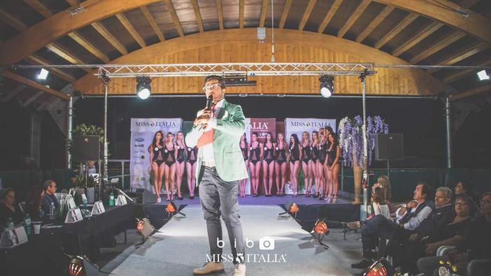 Cuneo, Verzuolo, Limone e Caraglio: il tuour della moda e della bellezza passa (anche) per la Granda