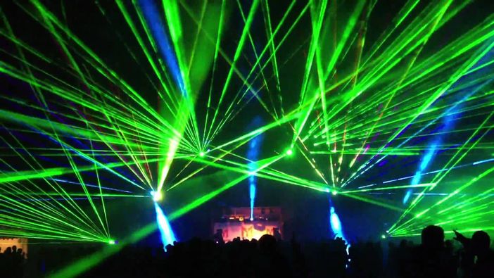 Tutto pronto a Pietra Ligure per la "Notte Bianca Summer Light"