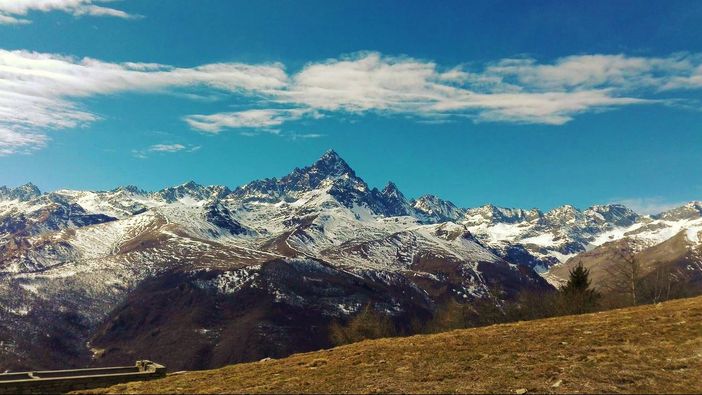 Immagine di repertorio