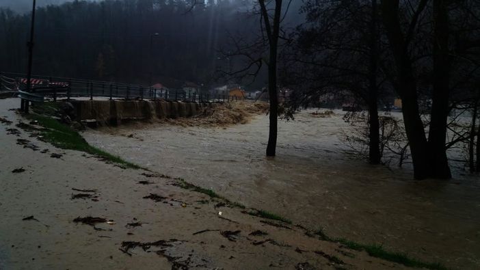 Immagine di repertorio