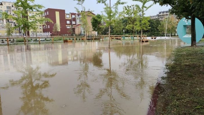 Immagine di repertorio