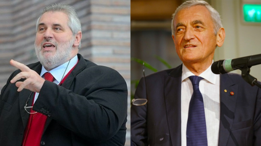 Fondazione CRT, Palenzona nuovo presidente: 3 voti hanno fatto la differenza su Quaglia