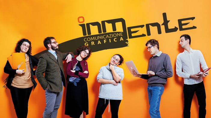 #ANDUMA – Paola Luci