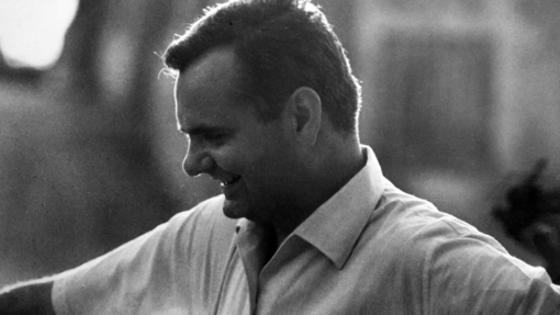 Renato Ratti (Fondazioni Radici)