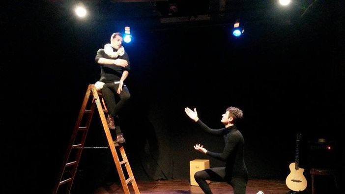 Quattrocento anni di Shakespeare da celebrare. Anche Fossano ricorda il Bardo