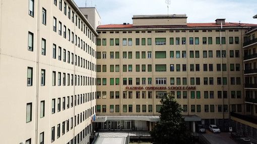 Da un lettore di La Morra un elogio a medici e personale dell’ospedale S. Croce di Cuneo