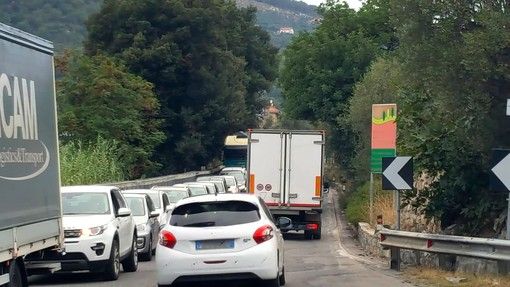 Immagine di repertorio Immagine di repertorio