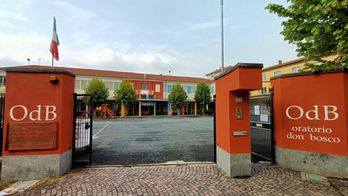 Saluzzo: al teatro don Bosco la presentazione di un'indagine sociologica sui giovani