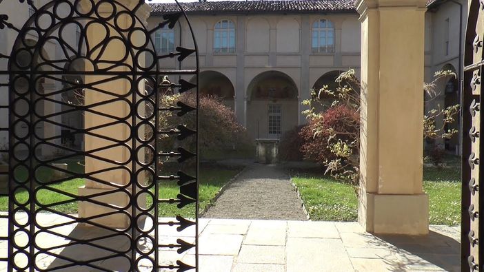 “Artisti saviglianesi” in mostra al museo civico di Savigliano