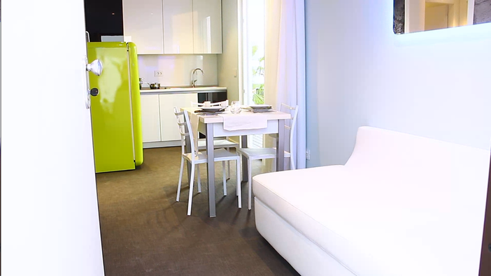 Una casa da sogno targata Orsi Service di Manta alla Grande Fiera d'Estate di Cuneo (Guarda il video)