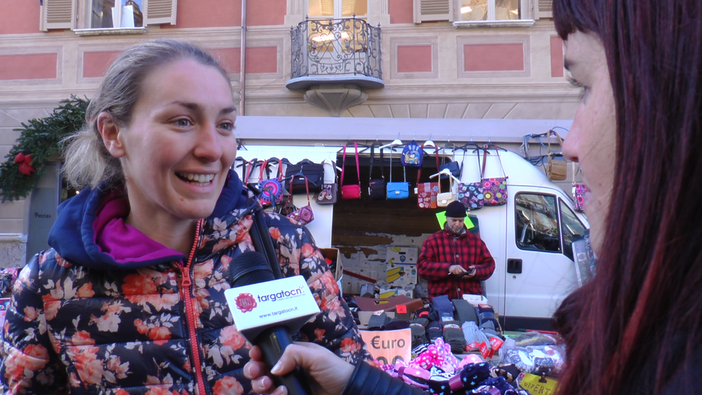 La paura dello stragismo terroristico ha condizionato la voglia di viaggiare dei cuneesi? (VIDEO)