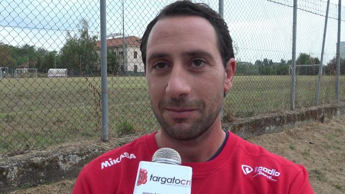 Matteo Bibo Solforati Matteo Bibo Solforati