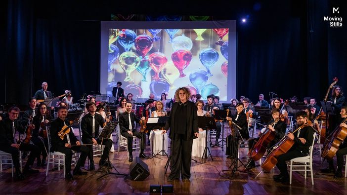 "Contaminazioni" a Frabosa Soprana: il festival prosegue con due eventi speciali