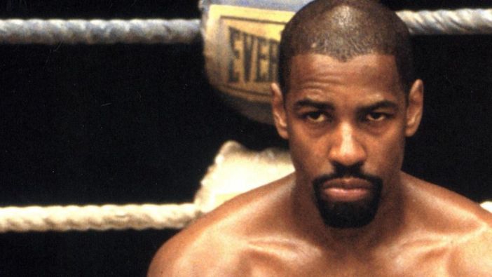 Inginocchiarsi o non inginocchiarsi: non è questo il problema - The Hurricane Inginocchiarsi o non inginocchiarsi: non è questo il problema - The Hurricane