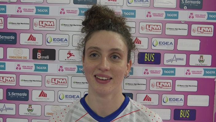 Veronica Allasia Veronica Allasia